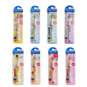 yUNI/jzNgK V[vyV KOREA LIMITED EDITION BT21 S8F 䂤pPbg([ցj