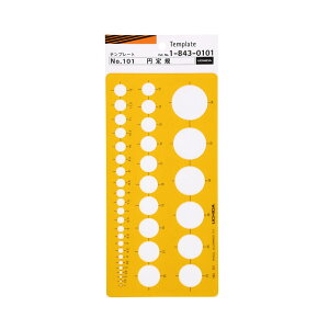 yUCHIDA/E`_zev[g No.101 ~K 1-843-0101 䂤pPbg([)