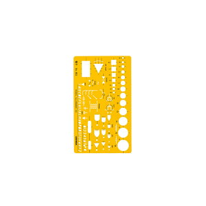 yUCHIDA/E`_zev[g No.853 dqK 1-843-0853 䂤pPbg([)