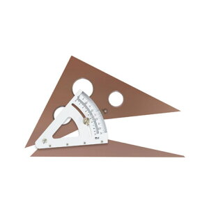 yUCHIDA/E`_zzK 20cm^ 1-810-0000 䂤pPbg([)