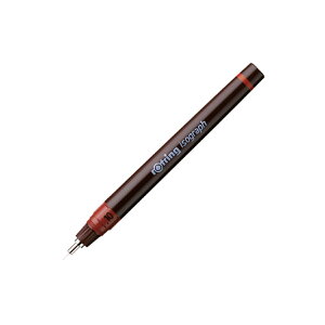 yrotring/bgOzC\Ot }y 0.1mm 1903394(151010) 䂤pPbgi[ցj