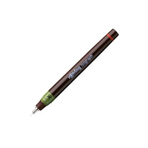 yrotring/bgOzC\Ot }y 0.3mm 1903399(151030) 䂤pPbgi[ցj