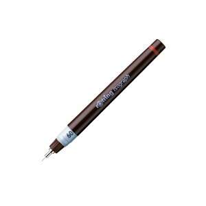 yrotring/bgOzC\Ot }y 0.6mm 1903493(151060) 䂤pPbgi[ցj