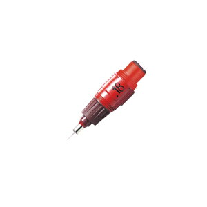 �yrotring/���b�g�����O�z�C�\�O���t �X�y�A�j�u 0.18mm S0218020(751018) �䂤�p�P�b�g�i���[���ցj����