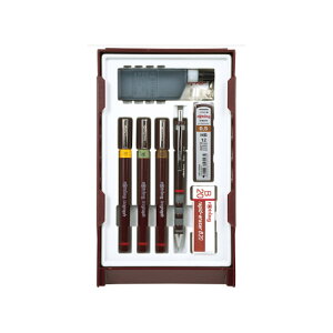 yrotring/bgOzC\Ot }y JbWZbg (0.2 / 0.3 / 0.5mme1{) S0699370 䂤pPbg([)