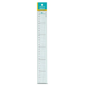 yVANCO/oRz283 30 K t 30cm 䂤pPbgi[ցj