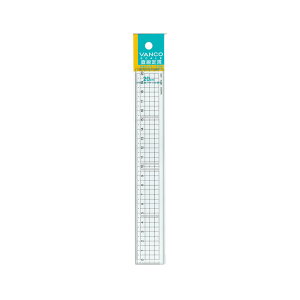 yVANCO/oRz283 20 K t 20cm 䂤pPbgi[ցj