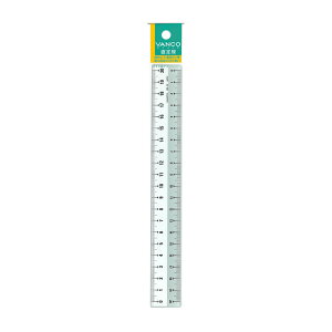 yVANCO/oRz288 20 K cCK 20cm 䂤pPbgi[ցj