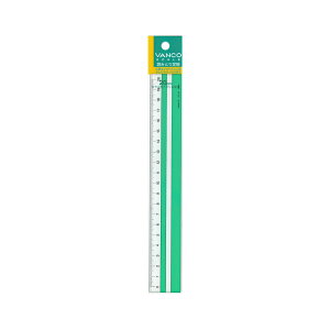 yVANCO/oRz279 20 K ǂݎK 20cm 䂤pPbgi[ցj