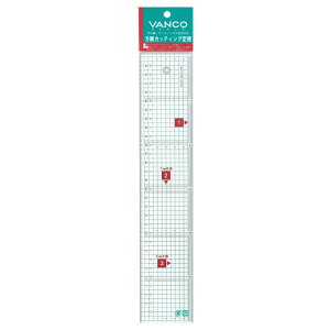 yVANCO/oRz282 30 JbeBOK 30cm 䂤pPbgi[ցj