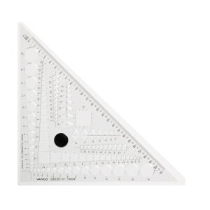 yVanco/oRzOpK45°ev[gvX @[֔