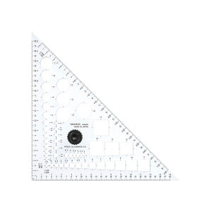 �yVanco/�o���R�z�O�p��K�^�e���v���[�g�@34822 �@���[���֔���