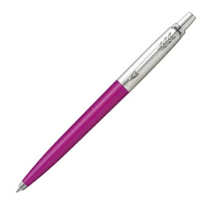 �yPARKER/�p�[�J�[�z�I���W�i�� �T�X�e�i�u�� �W�F���y�� �}�[���_CT 2183337 ���[���֔���
