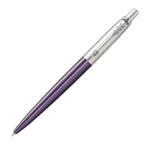 �yPARKER/�p�[�J�[�z�W���b�^�[ �{�[���y�� �o�C�I���b�gCT 1953350 ���[���֔���