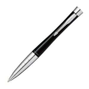 �yPARKER/�p�[�J�[�z�A�[�o�� �v���~�A���{�[���y�� ���b�N�u���b�N�V�Y��CT 2194678 ���[���֔���