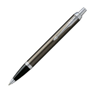 �yPARKER/�p�[�J�[�zIM �{�[���y�� �_�[�N�G�X�v���b�\CT 1975644 ���[���֔���