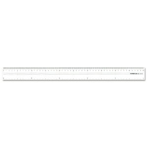 ySTAEDTLER/Xebh[z962 20-50 K ڐt 50cm 䂤pbN(z)