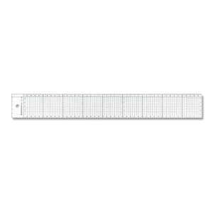 ySTAEDTLER/Xebh[z962 07-45 JbeBOpatK 45cm 䂤pbN(z)