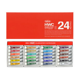 yHolbein/zxCzʊG 5ml W405 24FZbg z֕֔