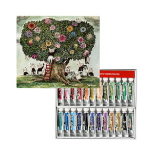 yHolbein/zxCzqO`ER ʊG 5ml XW441 24FZbg z֕֔