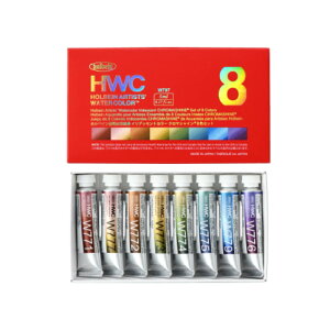 yHolbein/zxCzʊG CfbZgJ[Y 5ml W797 N}VC(R) 8FZbg [֔