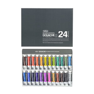 yHolbein/zxCzsʊGqKbVr 15ml G715 24FZbgz֔