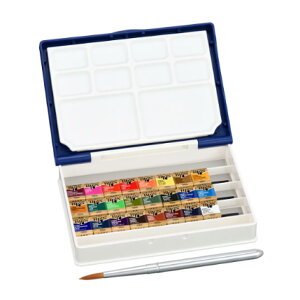 yHolbein/zxCzpJ[ PN697 24FZbg (p[{bNX vX) z֔