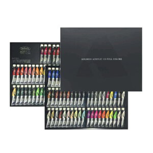 �yHolbein/�z���x�C���z�A�N�����b�N �J���[�m�w�r�[�{�f�B�n 20ml AU999 113�F �S�F�Z�b�g��z�֔���