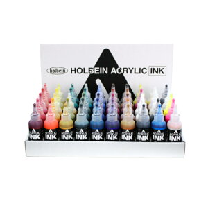 yHolbein/zxCzANbNmCNn 100ml AI998 SFi49F+J[XjZbg [֔z