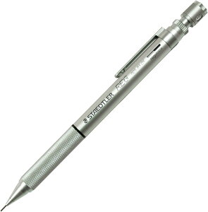 �X�e�b�h���[�@�V���[�v�y���V���@REG�@0.5mm�@�����Ł@9258505