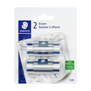 ySTAEDTLER/Xebh[zJh@OpXP[ ^@2Zbg@526TBK2A6@䂤pPbg([֔)