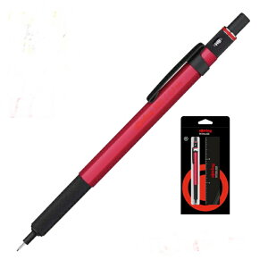 yrotring/bgOz500V[v@bhKtZbg@䂤pPbg([)
