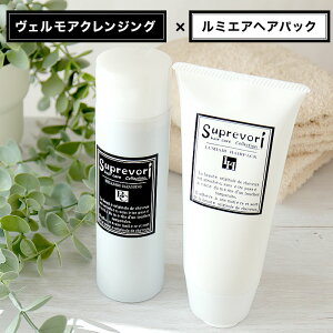 ymVRTZbgzP FAVv[&~GAg[ggyM[TCYzt[Ev`iEveIOJ GCWOPA P et