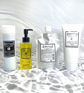 P et^ TꔄiyTZbgzFAEVv[200ml~GAwApbN150gVCjOyAIC100ml VCjOyARN100mlуt[