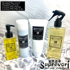 ダメージを原因から改善 髪質改善 ＼キューティクルから毛髪内部まで集中ケア 4点セット／ ケラチントリートメント ヘアオイル フラーレン EGF エルカラクトン アミノ酸 クセ毛 癖毛 美容室専売 ヘア つや 頭皮 艶 ヘアケア 頭皮ケア ツヤ さらさら送料無料