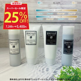 【25％OFF】 うるおう髪と地肌へ 髪質改善ケラチンシャンプー＆ケラチントリートメント [レギュラーサイズ]フ ラーレン EGF プラチナナノコロイド プロテオグリカンなどエイジングケア成分配合 ヘマチン 美容室専売品 ギフトラッピング対応