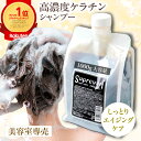 美容室専売 スプレヴォリ ヴェルモア クレンジング シャンプー 1000ml 詰め替え しっとりタイプ ケラチンシャンプー ケラチン 髪質改善 メリタン フラーレン EGF プロテオグリカン 美容成分 アミノ酸 コラーゲン リピジュア ヘア 高級 ツヤ 送料無料