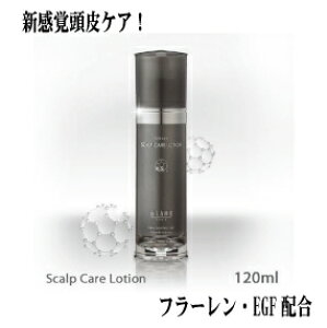 hD  XJvPA [V 120ml /  P  ϐ t[ EGF  PA ^ v[g ̓ Mtg MtgbsO XJv PA P av[