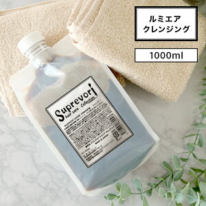 ƒn̔Y݂80% t[EEGFEveIOJȂǍegpGCWOPAet Vv[[^Cv]eꔄ A~m_yXvH ~GA N