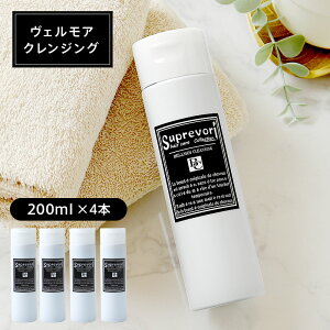 ^z!P 4{ZbgIP`Vv[[ƒn̔Y݂I]t[EEGFEveIOJȂǍez [Ƃ^Cv] eꔄ A~m_[F