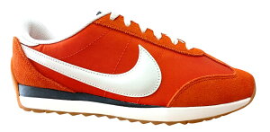 NIKE �i�C�L �p�V�t�B�b�N�@hq2052 800 �I�����W NIKE PACIFIC �X�j�[�J�[�@�����Y
