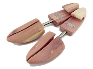 @[K@TY51 V_[V[c[@V[L[p[@(A͑̑ΏۊOƂȂ܂)