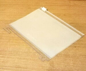 yDELFONICS/ftHjbNXzo[o[|PbgtMpXC_[P[XNA