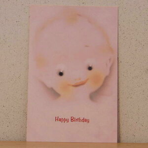 |XgJ[h/HappuBirthday