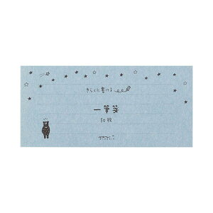 yMIDORI~h^fUCtBz M 炭  킢@@q@莆@i@v`Mtg@{@R[W@f