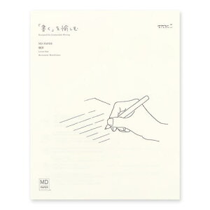 yMIDORI~h/fUCtBzMD/rA