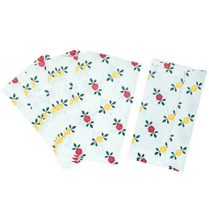 yCHARKHA/`Jz/ԂƉF̃o