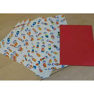 y钷z^[Zbg/ @킢@q@i@cozyca products @RWJv_Nc@bZ[W@l g