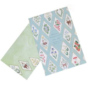 y݂ǂz ⳁE deer dream