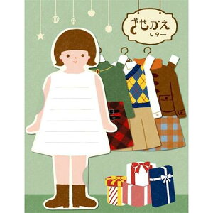 yÐ쎆Hz gfp[g ~j^[Zbg /`FbN @킢@q@i@g@ʔ@bZ[W@l